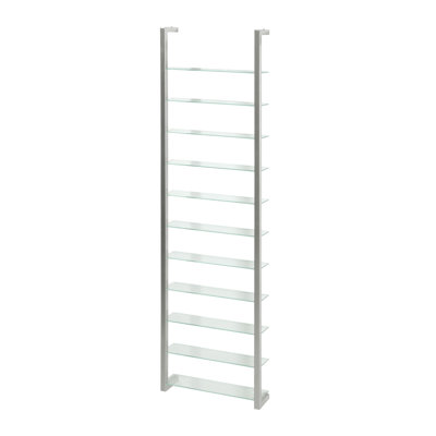 DVD & CD Storage You'll Love | Wayfair.co.uk